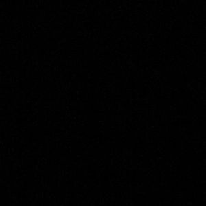 Meet your Posher, Lilo